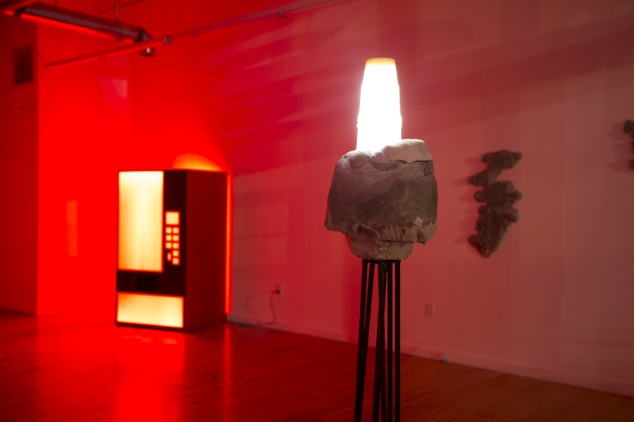 J.Manley'swork1